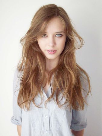 Martyna1