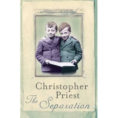 the-separation-christopher-priest