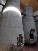 IMG_20211120_122450