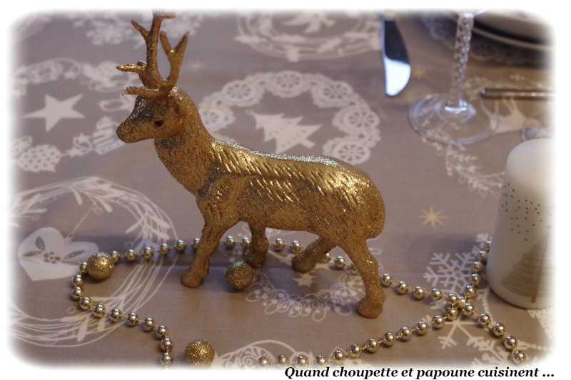 Ma table de Noël or-2013