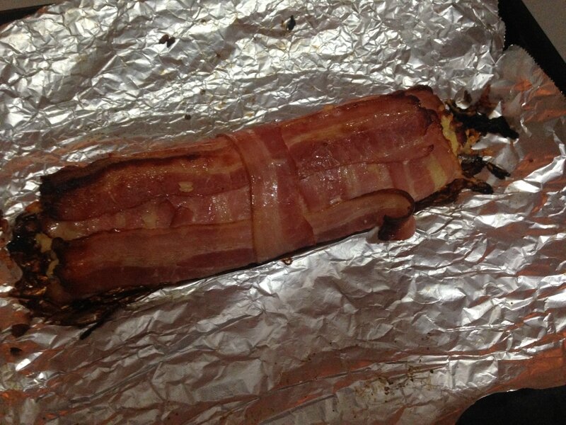 maki bacon (9)