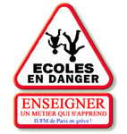 Logo_3_Ecole_danger_IUFM_Paris
