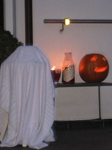 FKFhalloween2010_010