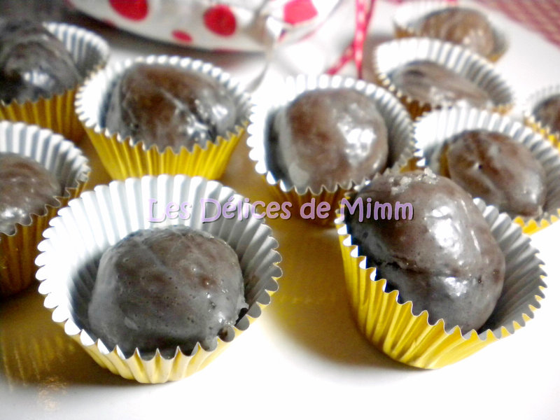 marrons glacés 2