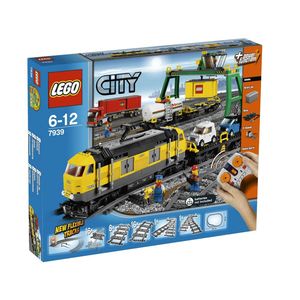 lego-cargo-train-7939