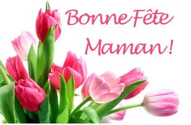 fête-des-mères-2012