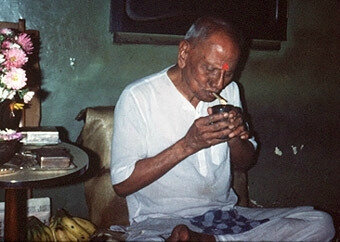 nisargadatta-je-suis