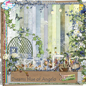 dreams_blue_of_angelo