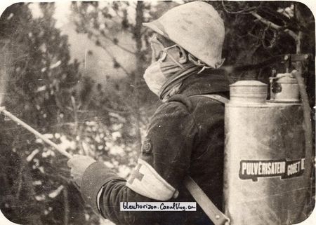 masque___gaz