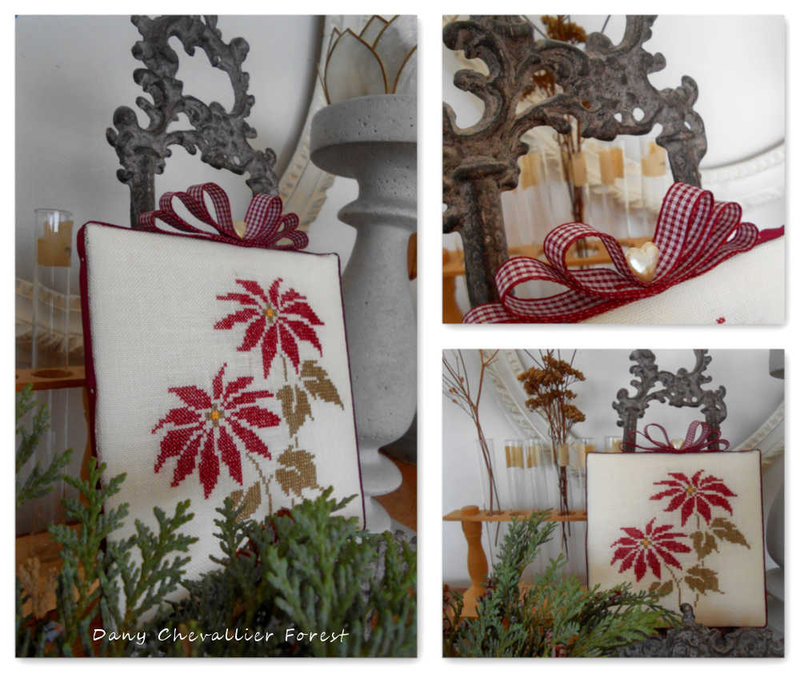 poinsettia1