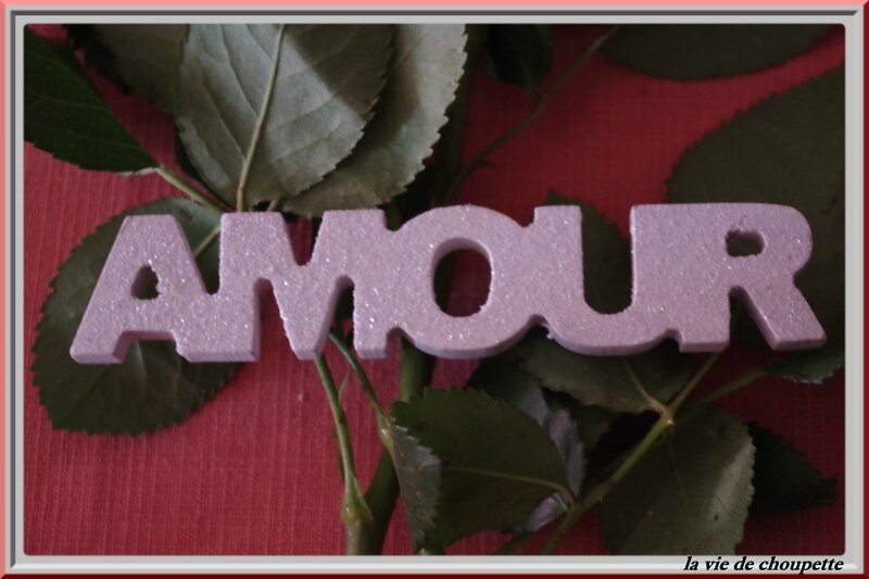table st-valentin n°2-20