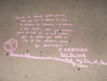 kerouac