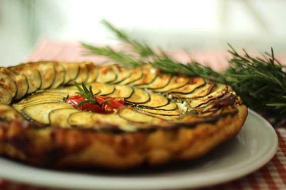 tatin_courgettes_f_ta_3