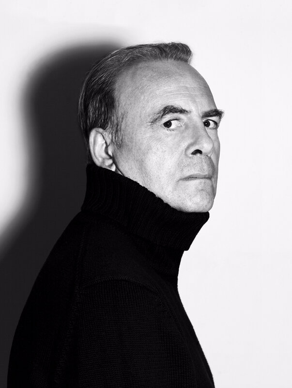 modiano-couv-03