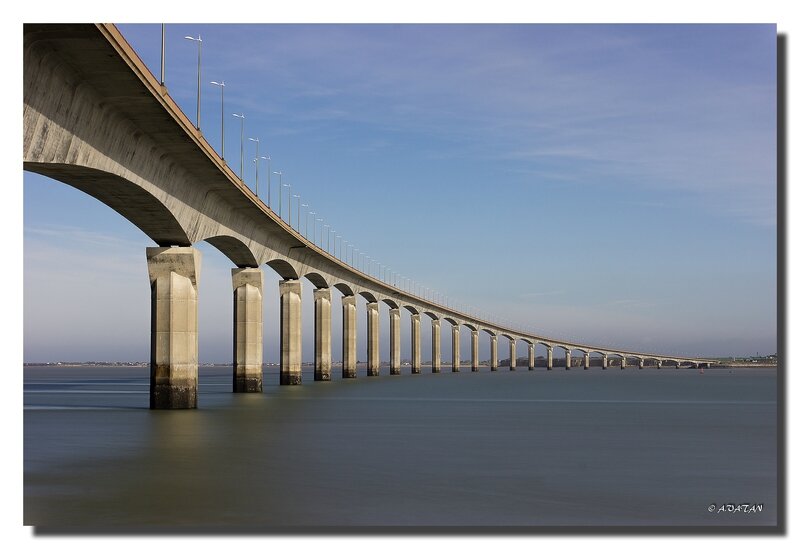 pont de l'Ile de Ré-0413 2