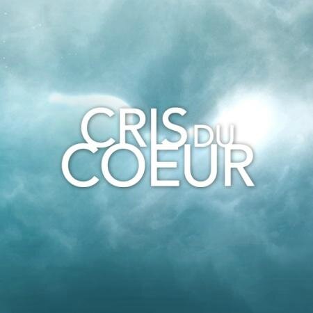 cris_du_coeur