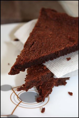 g_teau_au_chocolat_xtra_plat1