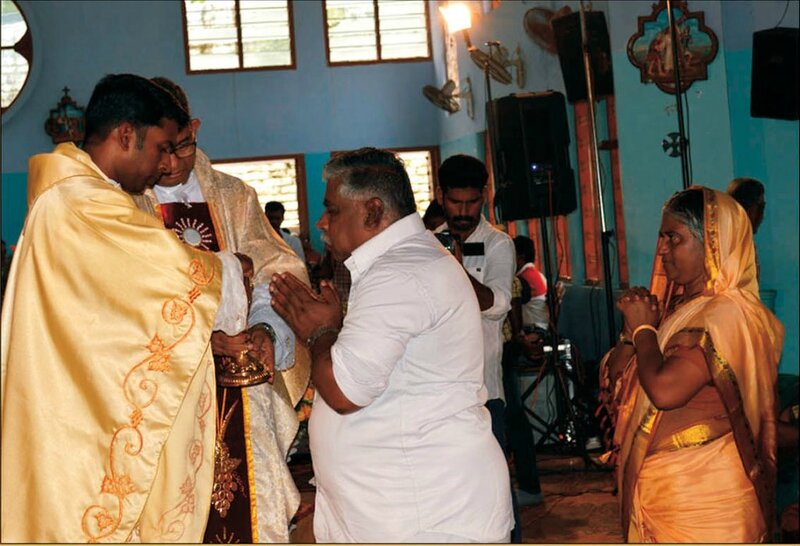 inde_2014__Ajesh-Ordination-2