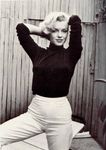 1952_AlfredEisenstaedt_Marilyn_00410_010_a