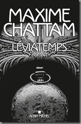 chattam