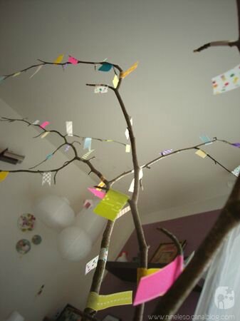 masking-tape-arbre