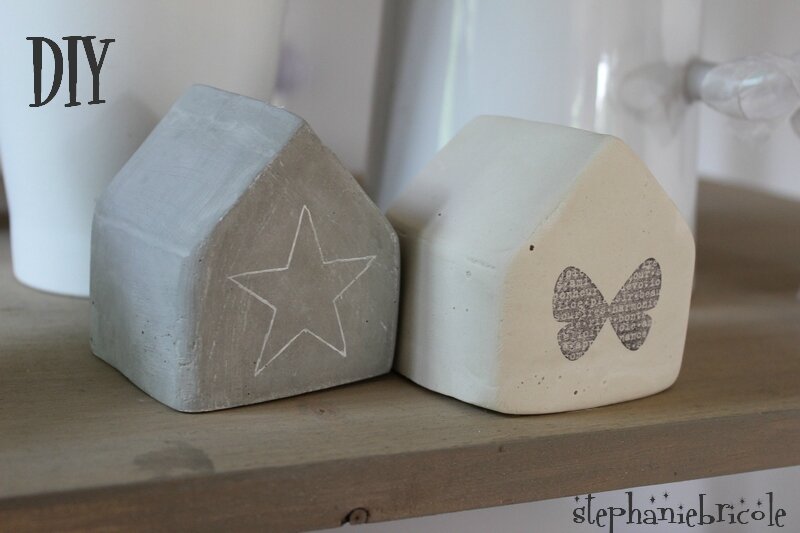diy maison scandinave