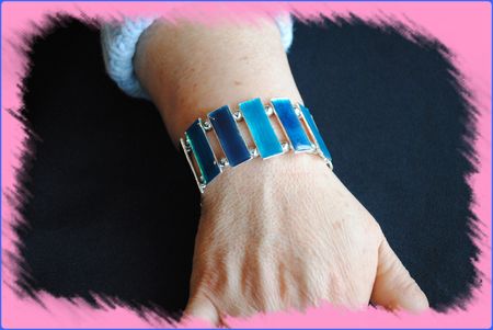 bracelet_Mam