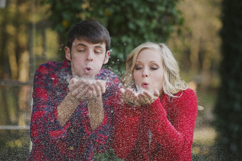 christmas_proposal_20
