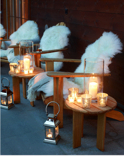 &hygge13