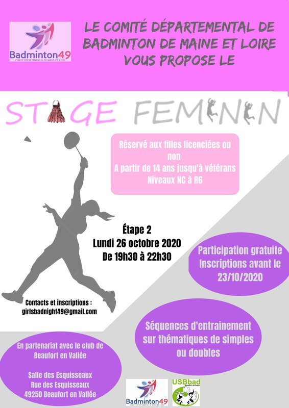 2020-10-26_Stage féminin 2