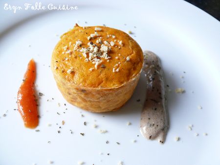 extra_moelleux_tomates_basilic_coeur_ricotta1