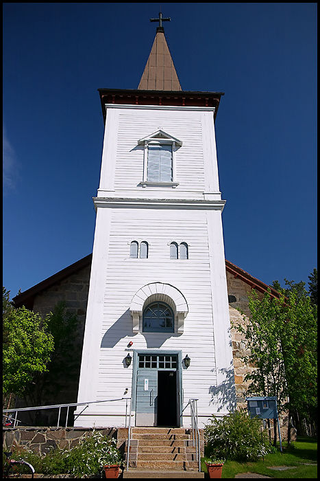 264-Eglise-Sodankyla