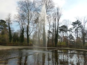 chatenayet Sceaux 011