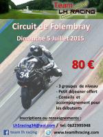 2015 Team_lh_racing_Folembray_5_Juillet_2015