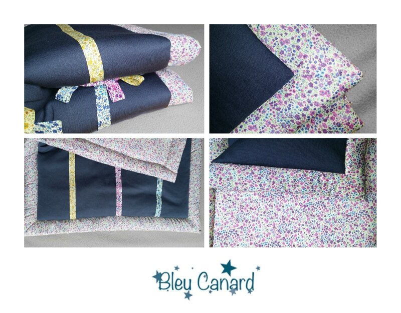 tapis fleur2