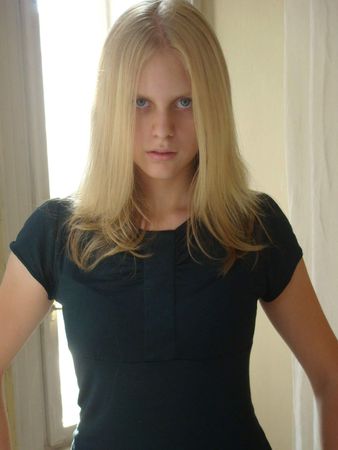 BLU_2
