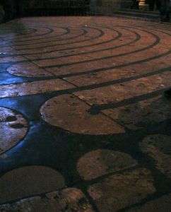 Chartres_labyrinthe_3