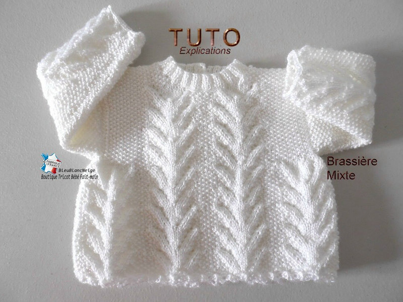 tuto tricot -151-1m-6p-ens-ajoure-03