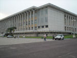 congo_parlement_building