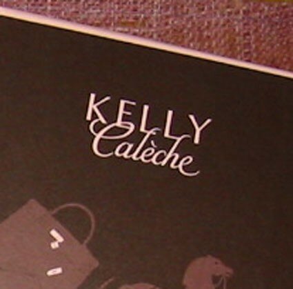 kelly_cal_che1