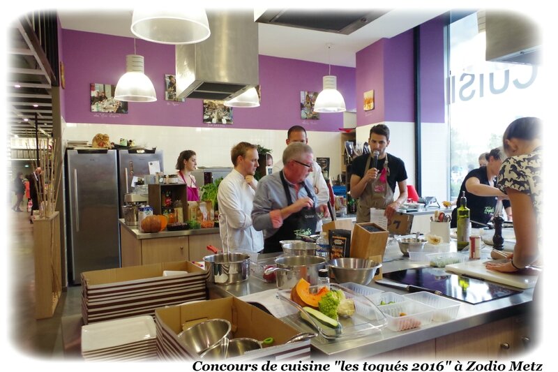Les toqués 2016-5530