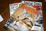 specialchats