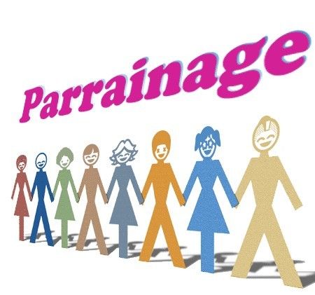 parrainage1