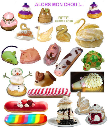 00les_choux