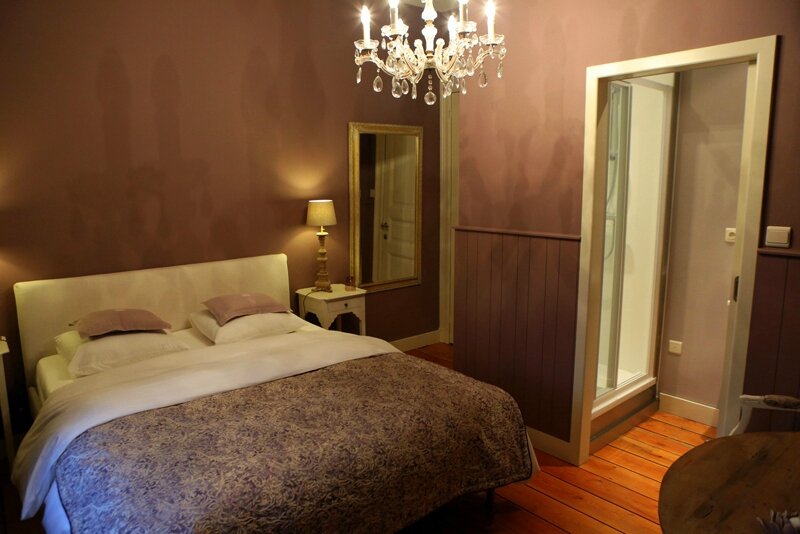 LA VIGIE A SPA (12)
