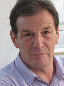 220px_JeanPaulCurnier_1_