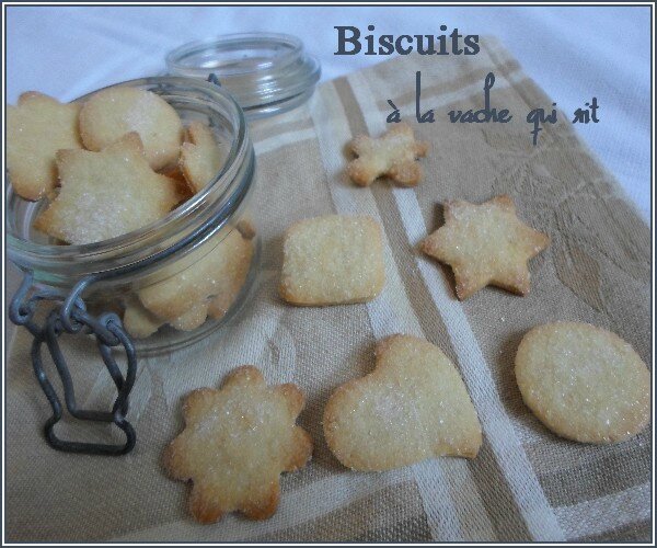 biscuits 1