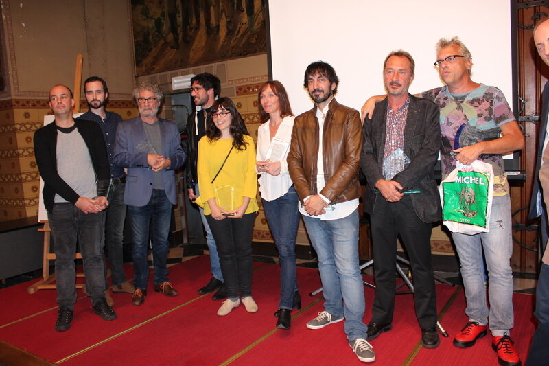 prix__st_michel_2017_13_10_2017_19_52_10_3456x2304