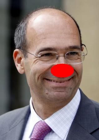 Eric_Woerth_2__red_nose_