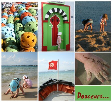 montage_tunisie_blog